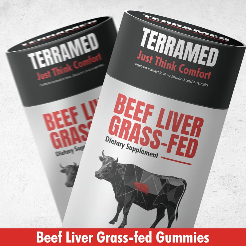 beef-liver-gummies-3000mg-grass-fed-grass-finished-2.jpg