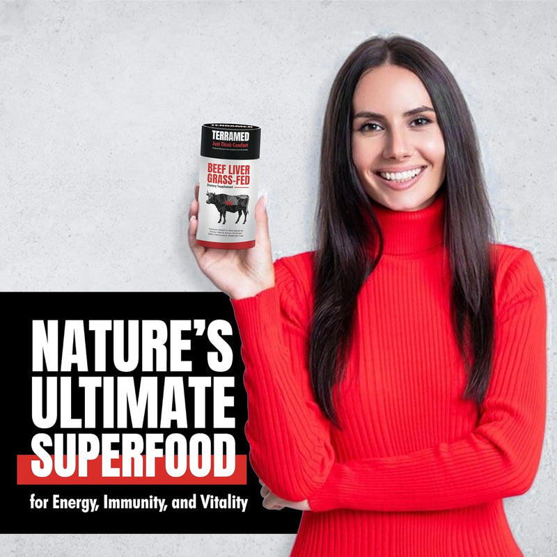 beef-liver-gummies-3000mg-grass-fed-grass-finished-5.jpg