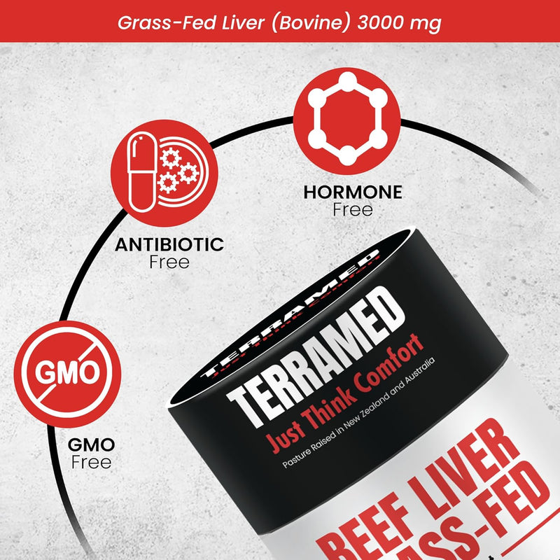 beef-liver-gummies-3000mg-grass-fed-grass-finished-7.jpg