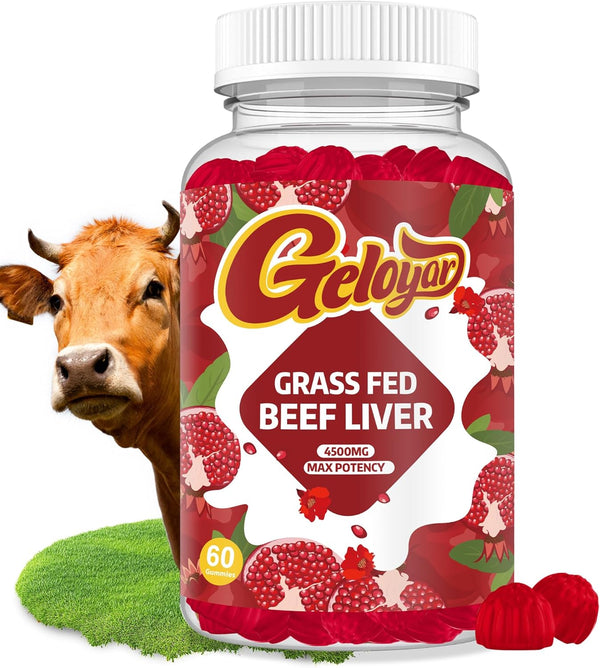 beef-liver-supplement---grass-fed-beef-liver-gummi-1.jpg