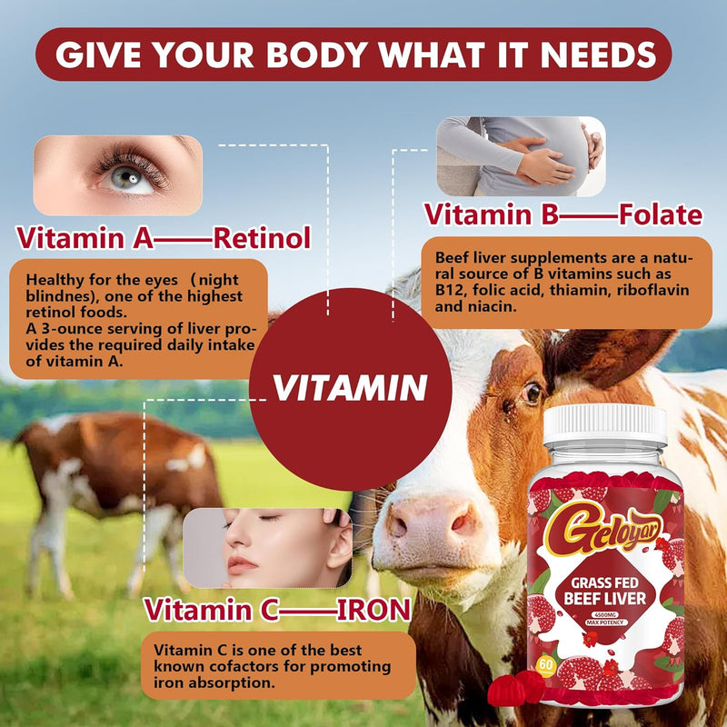beef-liver-supplement---grass-fed-beef-liver-gummi-3.jpg