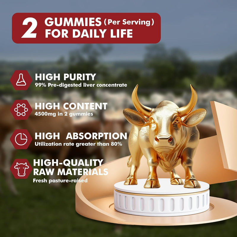 beef-liver-supplement---grass-fed-beef-liver-gummi-4.jpg