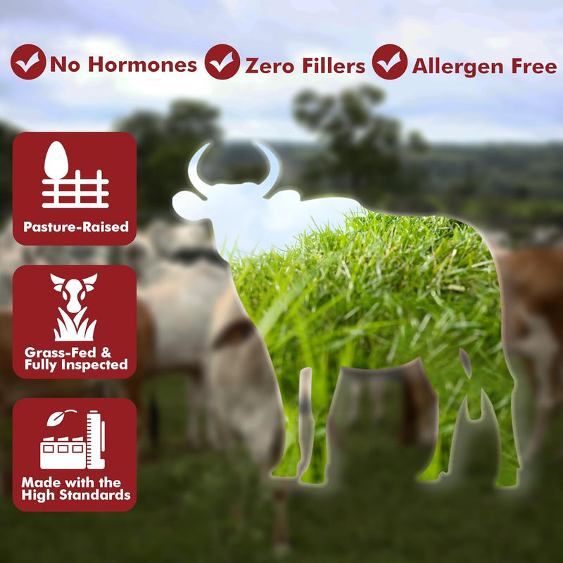 beef-liver-supplement---grass-fed-beef-liver-gummi-5.jpg