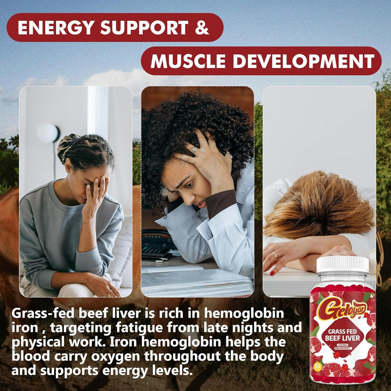 beef-liver-supplement---grass-fed-beef-liver-gummi-6.jpg