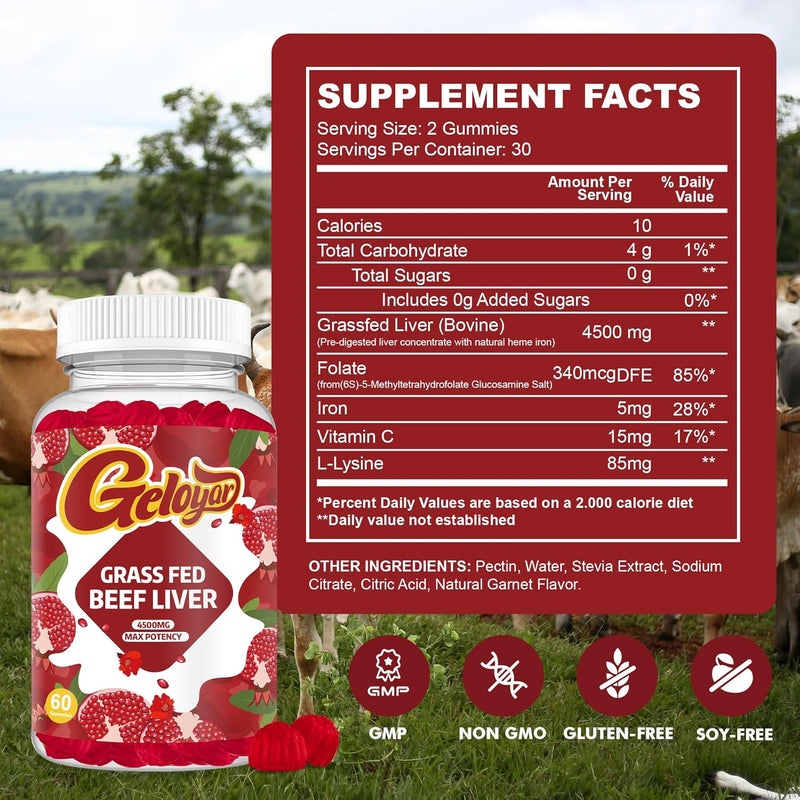 beef-liver-supplement---grass-fed-beef-liver-gummi-7.jpg