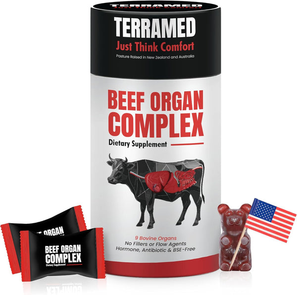 beef-organ-complex-gummies-9-nutrient-rich-bovine--1.jpg