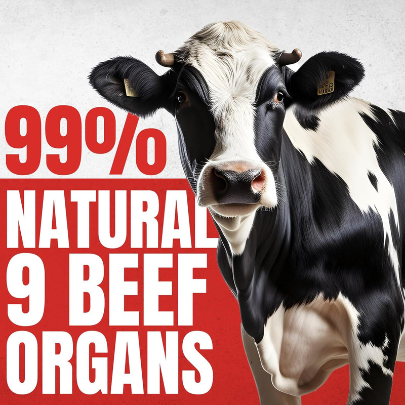 beef-organ-complex-gummies-9-nutrient-rich-bovine--3.jpg