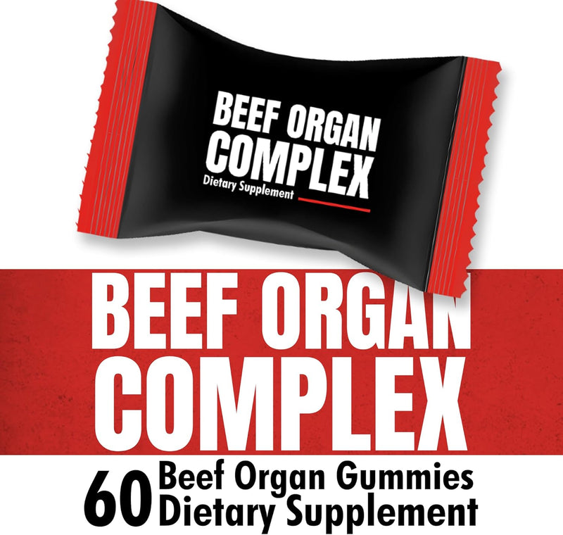 beef-organ-complex-gummies-9-nutrient-rich-bovine--4.jpg