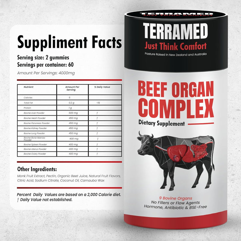 beef-organ-complex-gummies-9-nutrient-rich-bovine--6.jpg