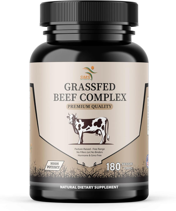 beef-organ-supplement---grass-fed-pasture-raised---1.jpg