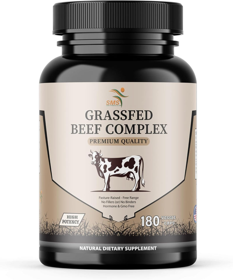 beef-organ-supplement---grass-fed-pasture-raised---1.jpg