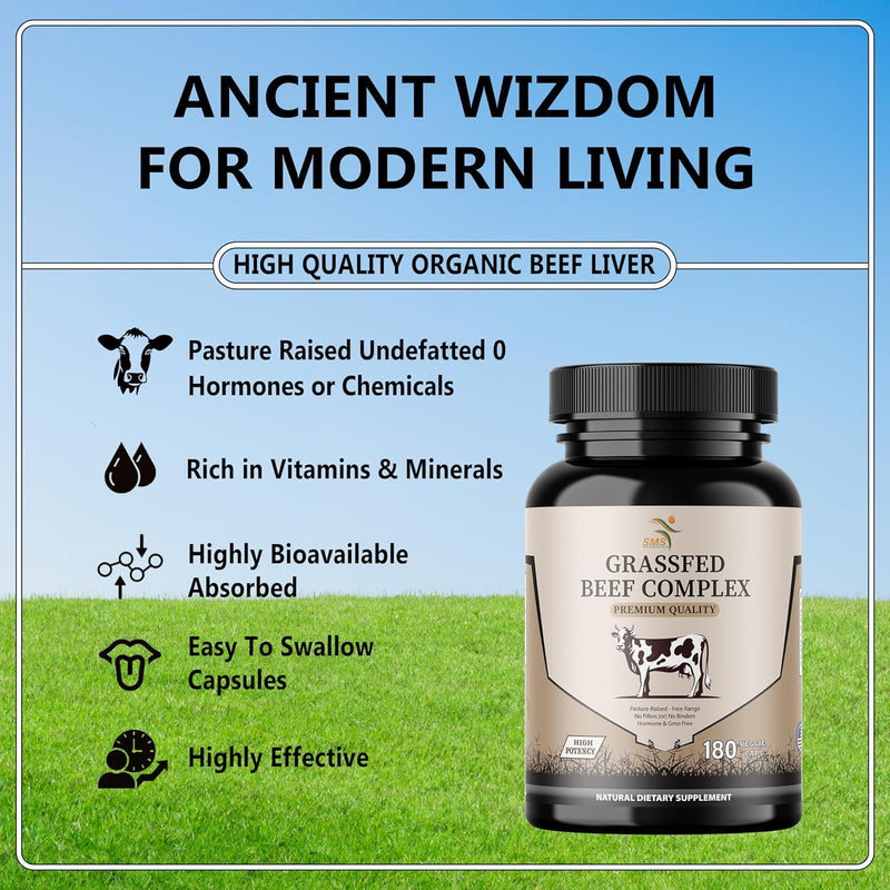 beef-organ-supplement---grass-fed-pasture-raised---2.jpg