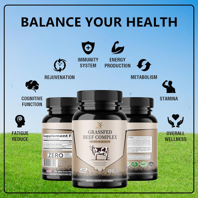 beef-organ-supplement---grass-fed-pasture-raised---3.jpg