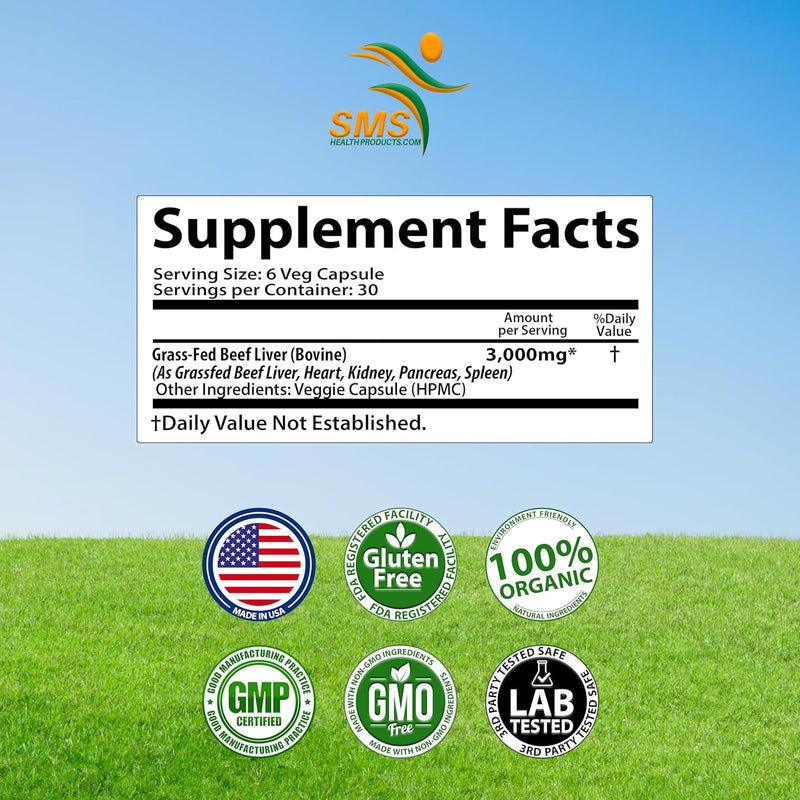 beef-organ-supplement---grass-fed-pasture-raised---4.jpg