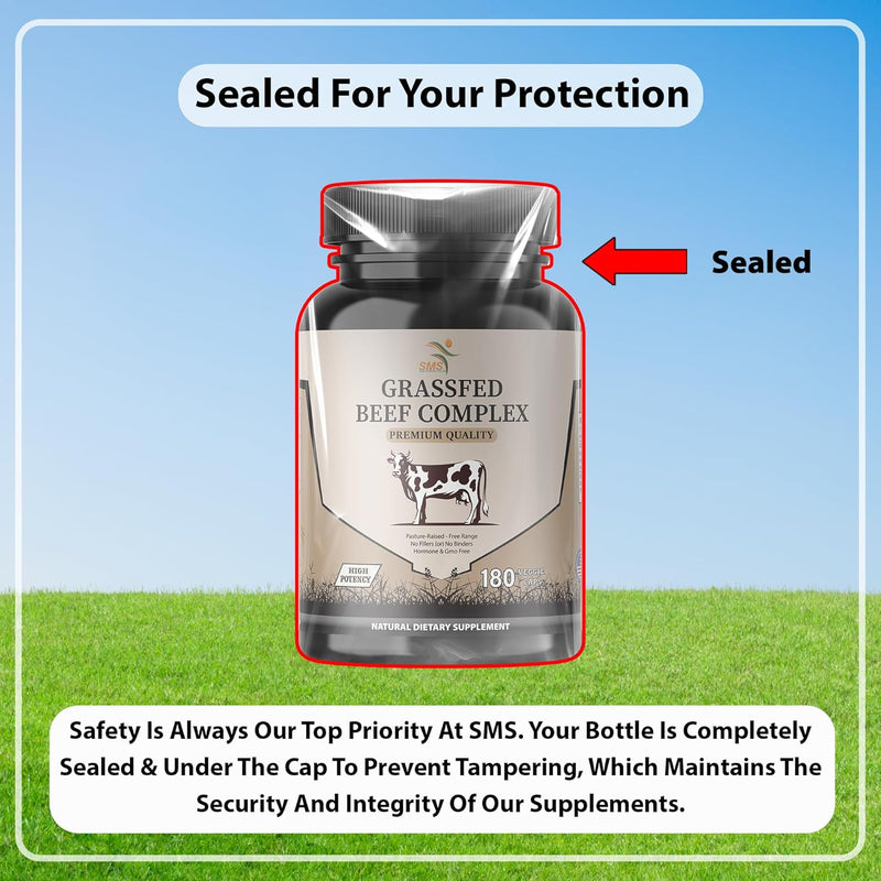 beef-organ-supplement---grass-fed-pasture-raised---6.jpg