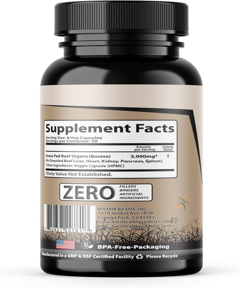 beef-organ-supplement---grass-fed-pasture-raised---8.jpg