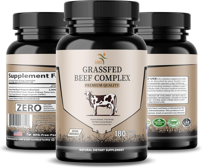 beef-organ-supplement---grass-fed-pasture-raised---9.jpg