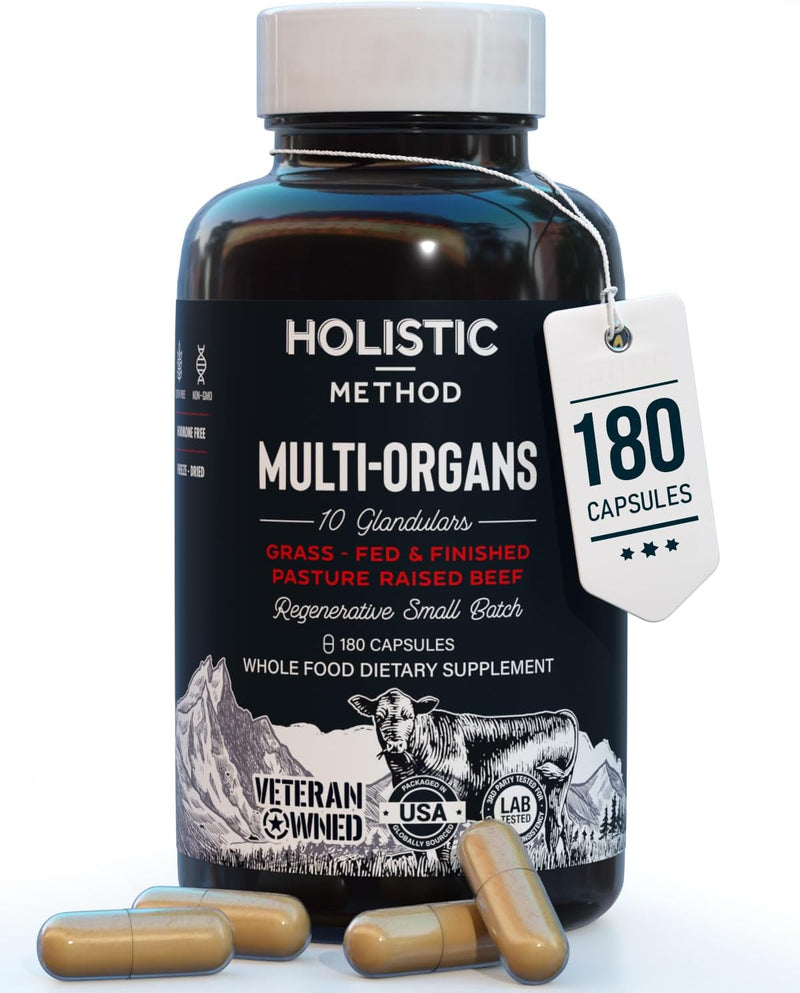beef-organ-supplement-complex---10-carnivore-grass-1.jpg