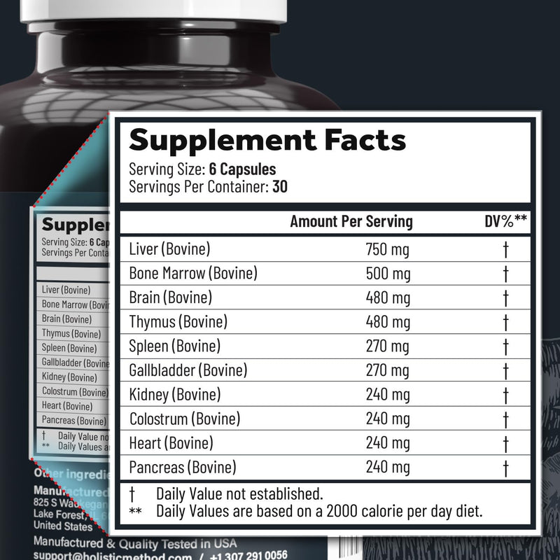 beef-organ-supplement-complex---10-carnivore-grass-2.jpg