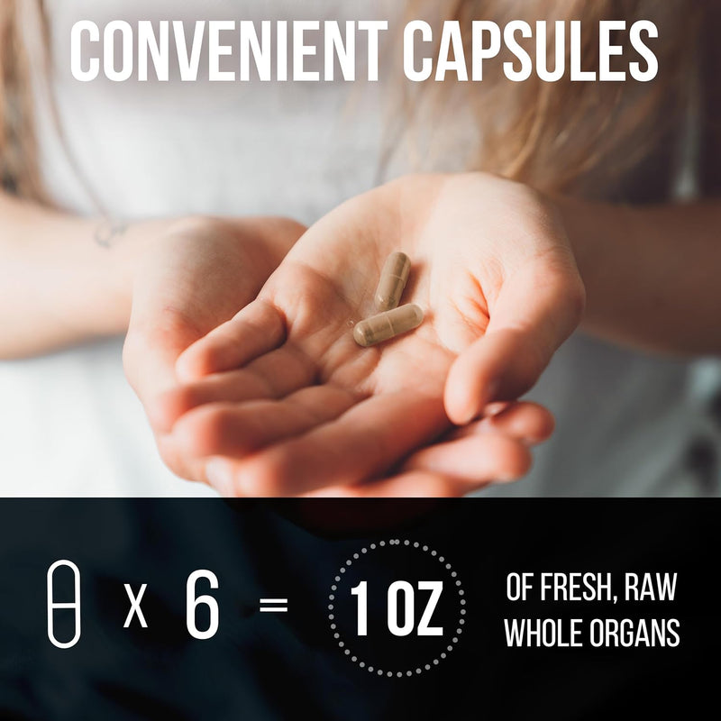 beef-organ-supplement-complex---10-carnivore-grass-4.jpg