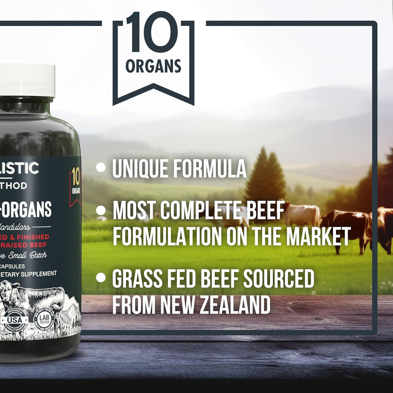 beef-organ-supplement-complex---10-carnivore-grass-5.jpg