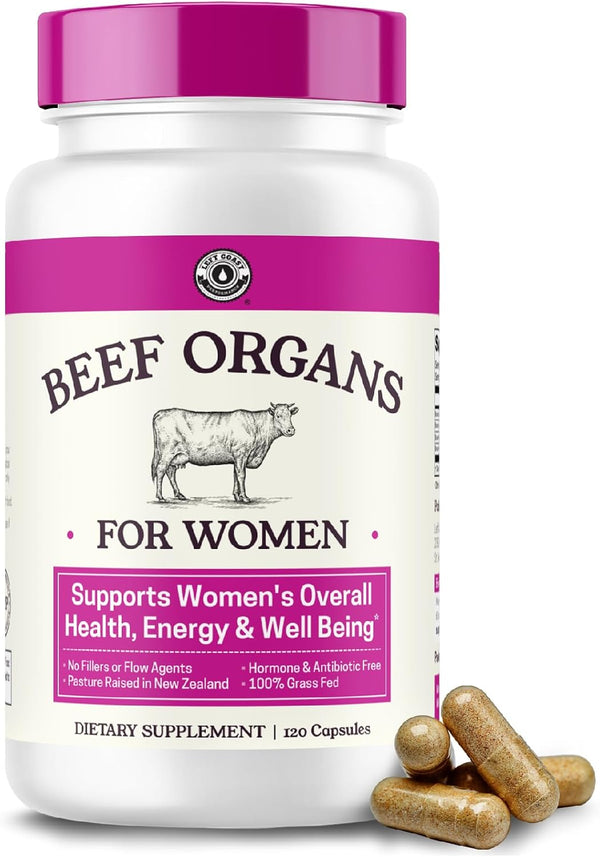 beef-organ-supplement-for-women---beef-liver-kidney-heart-and-uterus-tissue-supports-womens-overall-energy-and-health---pasture-raised-in-new-zealand---no-fillers-or-flow-agents---120-capsules-1