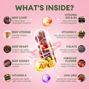 beef-organ-supplement-for-women---beef-liver-kidne-2.jpg