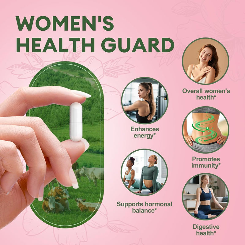 beef-organ-supplement-for-women---beef-liver-kidne-3.jpg