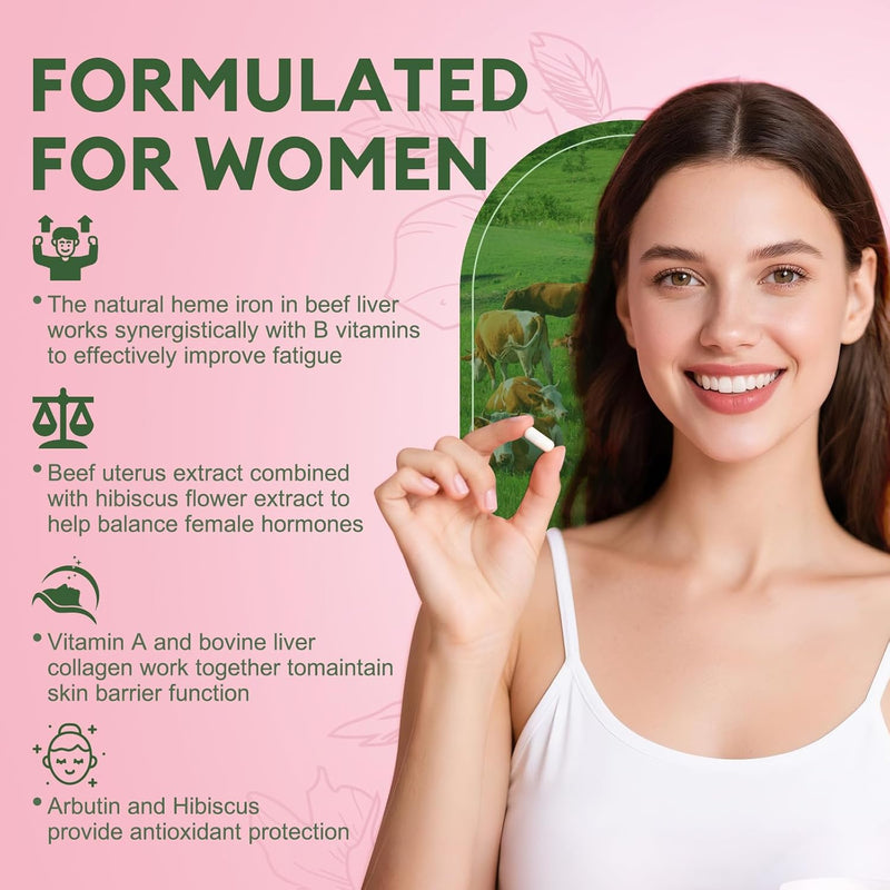 beef-organ-supplement-for-women---beef-liver-kidne-4.jpg