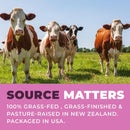 beef-organ-supplement-for-women---beef-liver-kidney-heart-and-uterus-tissue-supports-womens-overall-energy-and-health---pasture-raised-in-new-zealand---no-fillers-or-flow-agents---120-capsules-3