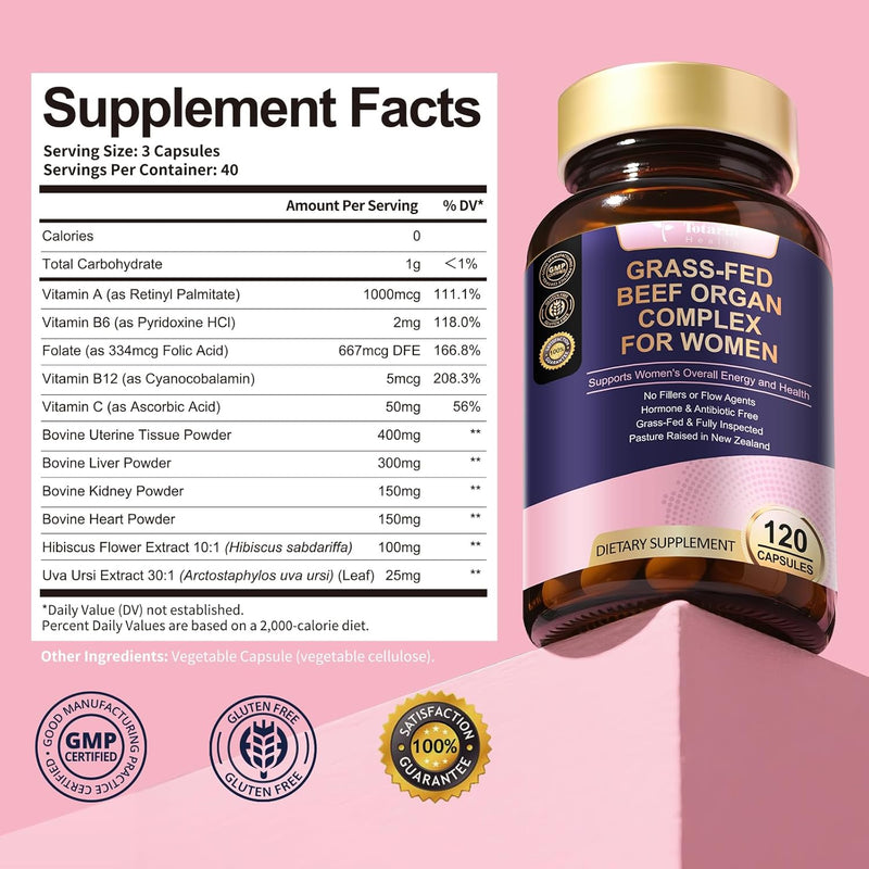 beef-organ-supplement-for-women---beef-liver-kidne-7.jpg