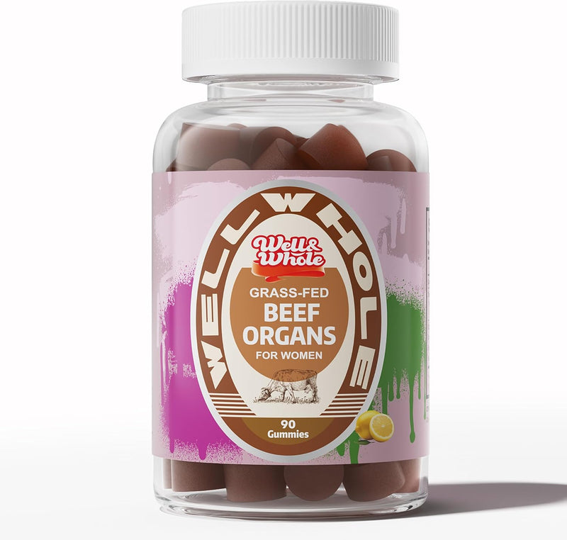 beef-organ-supplement-for-women---grass-fed-organ--1.jpg