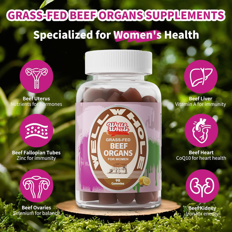 beef-organ-supplement-for-women---grass-fed-organ--2.jpg