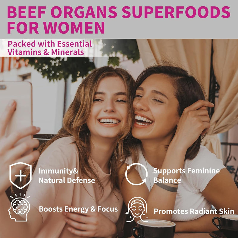 beef-organ-supplement-for-women---grass-fed-organ--3.jpg