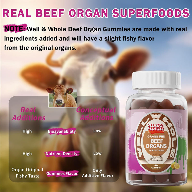 beef-organ-supplement-for-women---grass-fed-organ--4.jpg