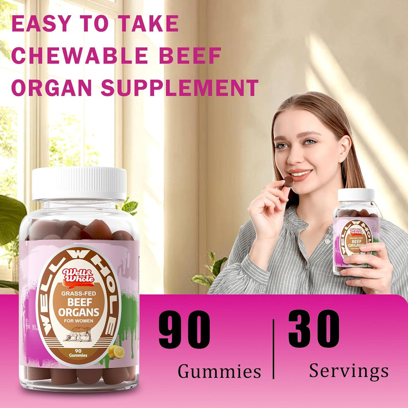 beef-organ-supplement-for-women---grass-fed-organ--5.jpg