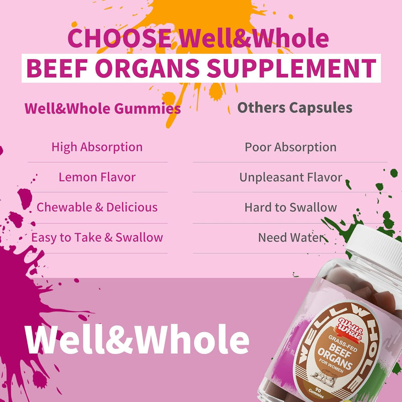 beef-organ-supplement-for-women---grass-fed-organ--6.jpg