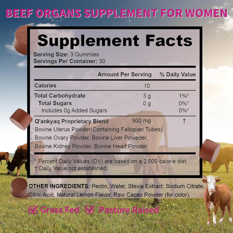 beef-organ-supplement-for-women---grass-fed-organ--7.jpg