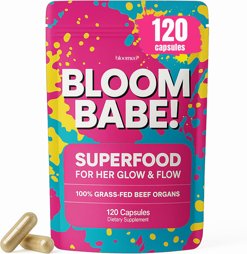 beef-organ-supplement-for-women-100-grass-fed-beef-1.jpg