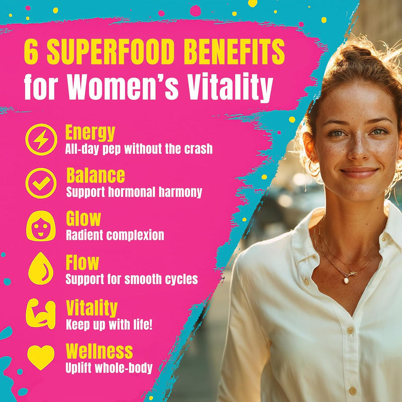 beef-organ-supplement-for-women-100-grass-fed-beef-2.jpg