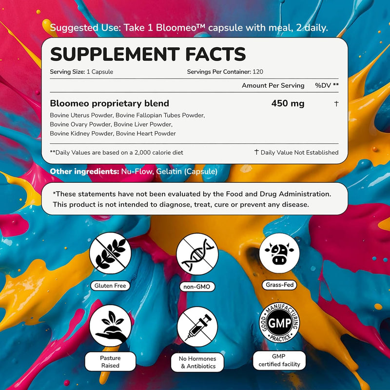 beef-organ-supplement-for-women-100-grass-fed-beef-4.jpg