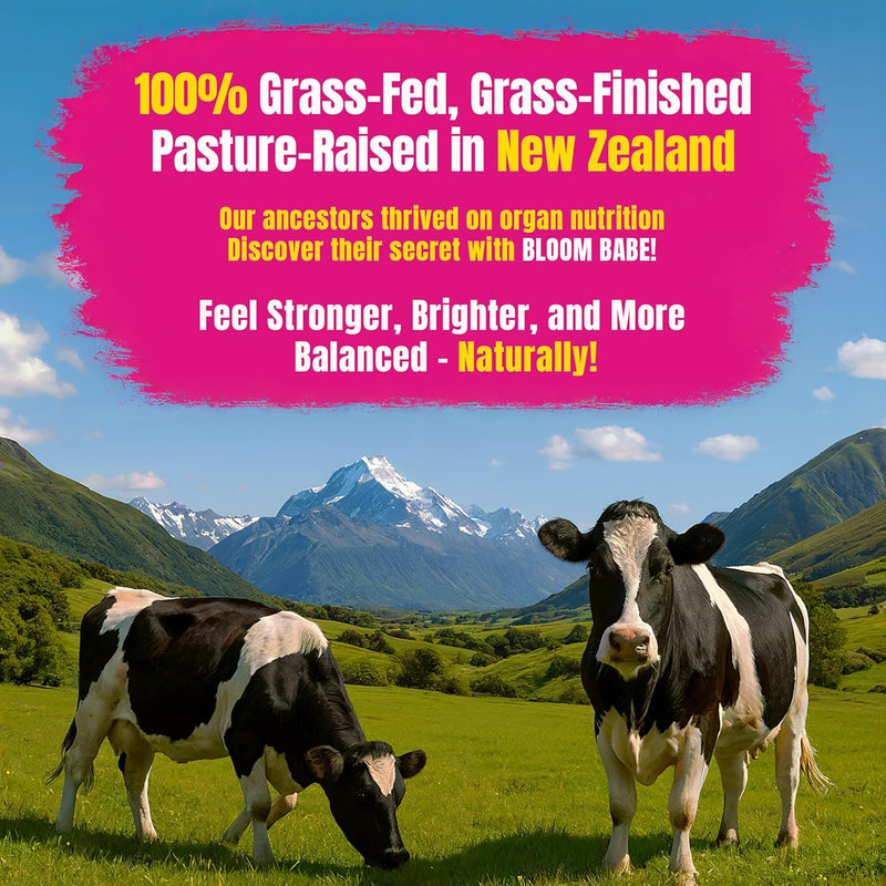 beef-organ-supplement-for-women-100-grass-fed-beef-8.jpg
