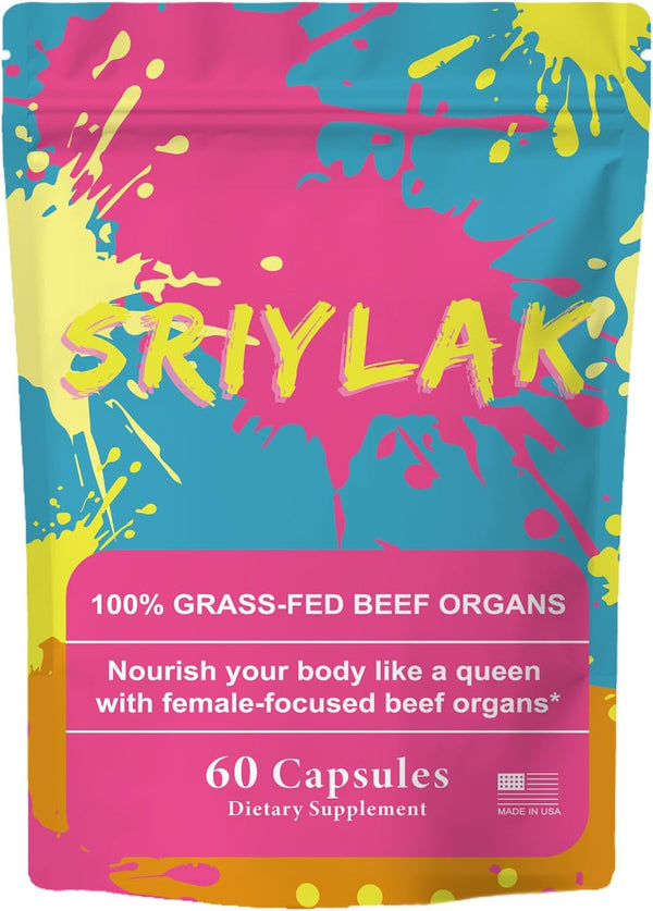 beef-organ-supplement-for-women-100-grass-fed-non--1.jpg