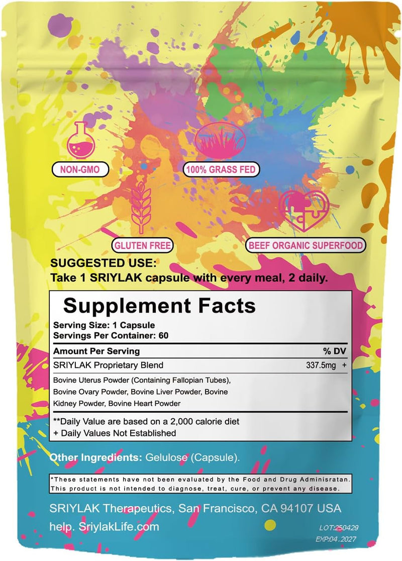 beef-organ-supplement-for-women-100-grass-fed-non--2.jpg