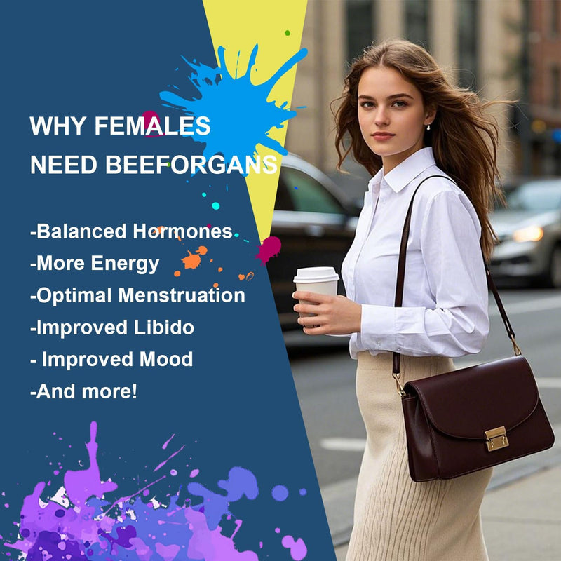 beef-organ-supplement-for-women-100-grass-fed-non--3.jpg