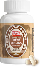 beef-organ-supplement-for-women-female-grass-fed-o-1.jpg