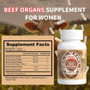 beef-organ-supplement-for-women-female-grass-fed-o-2.jpg