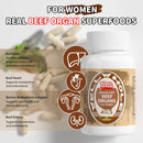 beef-organ-supplement-for-women-female-grass-fed-o-4.jpg