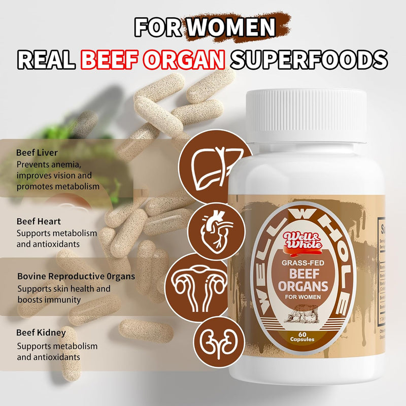 beef-organ-supplement-for-women-female-grass-fed-o-4.jpg