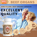beef-organ-supplement-for-women-female-grass-fed-o-5.jpg